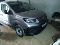 voitures-fiat-doblo-2024-reghaia-alger-algerie