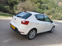 voitures-seat-ibiza-2013-sport-edition-khemis-miliana-ain-defla-algerie