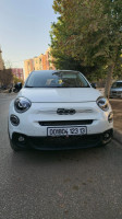 voitures-fiat-500-x-2023-club-algerie