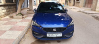 voitures-seat-leon-2021-fr-beat-tlemcen-algerie