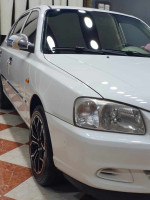 voitures-hyundai-accent-2015-gls-ain-kihal-temouchent-algerie