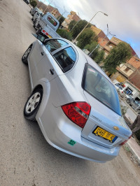 voitures-chevrolet-aveo-4-portes-2011-el-mahmal-khenchela-algerie