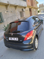 voitures-peugeot-207-2012-el-mahmal-khenchela-algerie