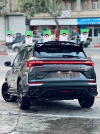 سيارات-geely-coolray-2026-battle-درارية-الجزائر