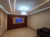 decoration-amenagement-peintre-general-interieur-exterieur-bouinan-blida-algerie