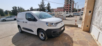 voitures-fiat-doblo-2024-dz-draria-alger-algerie