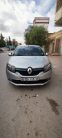 voitures-renault-symbol-2015-cheria-tebessa-algerie