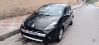 voitures-renault-clio-3-2009-batna-algerie