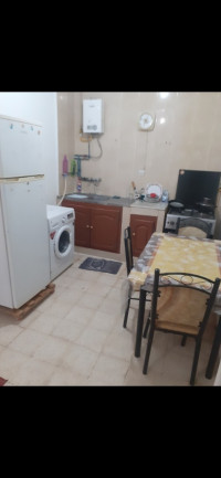 niveau-de-villa-location-vacances-f2-alger-bab-ezzouar-algerie