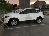 سيارات-geely-coolray-2026-manuelle-blanche-00-km-قسنطينة-الجزائر