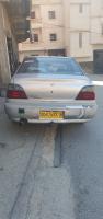 berline-daewoo-cielo-2000-jijel-algerie