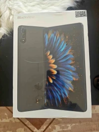 Blackview MEGA 2 (12/256)