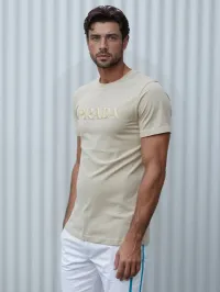 T-shirt Fendi | Prada | Boss | Lacoste | Tommy