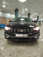 voitures-fiat-tipo-2024-life-batna-algerie