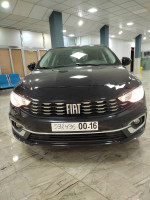 voitures-fiat-tipo-2024-life-batna-algerie