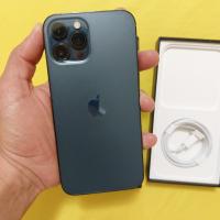 هواتف-ذكية-iphone-12-pro-max-ce-128gb-78-dorigine-القبة-الجزائر