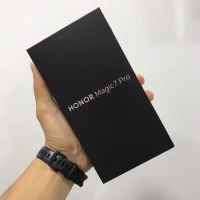 Huawei HONOR Magic 7 Pro 12/512gb UK 🏴󠁧󠁢󠁥󠁮󠁧󠁿