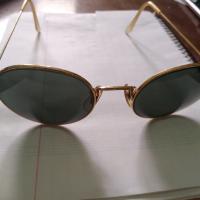 lunettes-de-soleil-hommes-ray-ban-originale-alger-centre-algerie