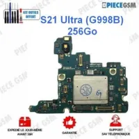 Carte mère s21 Ultra 