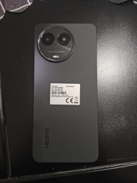 هواتف-ذكية-realme-11-5g-دار-البيضاء-الجزائر
