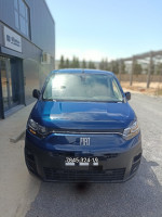 voitures-fiat-doblo-2024-hdi-setif-algerie