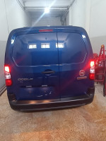 voitures-fiat-doblo-2024-setif-algerie