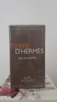 parfums-et-deodorants-terre-dhermes-eau-de-toilette-bordj-el-kiffan-alger-algerie