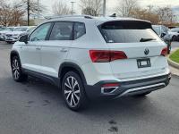 automobiles-volkswagen-taos-2023-se-baba-hassen-alger-algerie