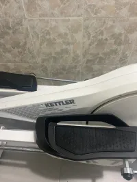 Orbitrec KETTLER