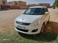 voitures-suzuki-swift-2015-algerie