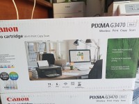 متعدد-الوظائف-imprimante-couleur-canon-g3470-wifi-multifonction-بني-مسوس-الجزائر