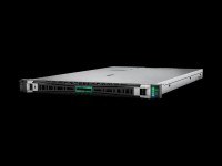خوادم-serveur-hp-dl360-gen-11-4500y-بني-مسوس-الجزائر