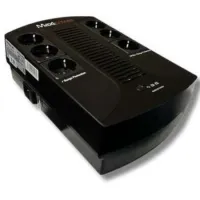 ONDULEUR MAXIPOWER 1000 VA 