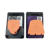 tete dimpression HP D'origine HP  110 310,  410, 116, 310, 311, 315, 316, 318, 410, 411, 415, 416