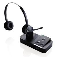 Jabra Pro 9450 Duo