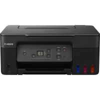 CANON PIXMA G2470