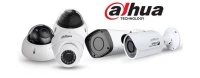 Camera De Surveillance Dahua 