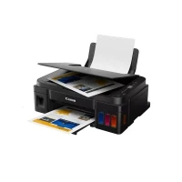 Imprimante Multifonction A Reservoir Couleur G2410