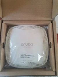 Aruba Networks Inc. Aruba Ap-102 Wireless Access Point 802.11