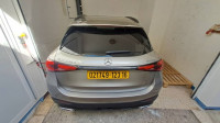 tout-terrain-suv-mercedes-glc-220-d-2023-hydra-alger-algerie