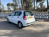 سيارات-chevrolet-aveo-4-portes-2012-معسكر-الجزائر