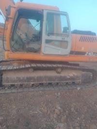 engin-hyundai-lc7-2007-chlef-algerie