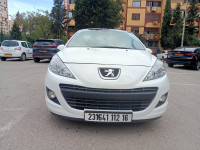 voitures-peugeot-207-2012-sportium-bab-ezzouar-alger-algerie