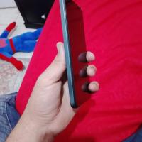 Vivo Y17S thumbnail 5