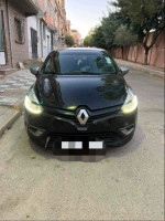 voitures-renault-clio-4-2019-gt-line-sidi-bel-abbes-algerie