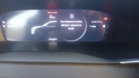 سيارات-peugeot-208-2024-allure-pack-البويرة-الجزائر