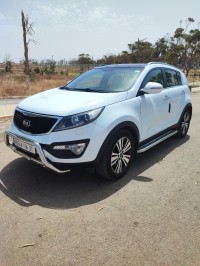 سيارات-kia-sportage-2016-حاسي-بونيف-وهران-الجزائر