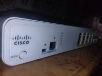 autre-switch-cisco-catalyst-2960-c-series-poe-frenda-tiaret-algerie