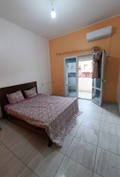 appartement-location-vacances-f2-skikda-filfla-algerie