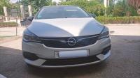 سيارات-opel-astra-2021-sport-عين-التوتة-باتنة-الجزائر
